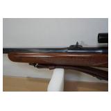 Browning FN Hi-Power Safari Grade .270 Win Bolt-Action Rifle - Original Box