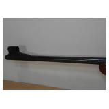 Browning FN Hi-Power Safari Grade .270 Win Bolt-Action Rifle - Original Box