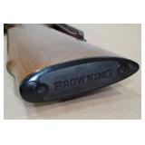 Browning FN Hi-Power Safari Grade .270 Win Bolt-Action Rifle - Original Box