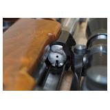 Browning FN Hi-Power Safari Grade .270 Win Bolt-Action Rifle - Original Box