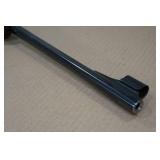 Browning FN Hi-Power Safari Grade .270 Win Bolt-Action Rifle - Original Box