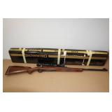 Browning FN Hi-Power Safari Grade 7mm Rem Mag Bolt-Action Rifle - Original Box