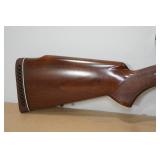 Browning FN Hi-Power Safari Grade 7mm Rem Mag Bolt-Action Rifle - Original Box