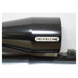 Browning FN Hi-Power Safari Grade 7mm Rem Mag Bolt-Action Rifle - Original Box