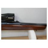 Browning FN Hi-Power Safari Grade 7mm Rem Mag Bolt-Action Rifle - Original Box