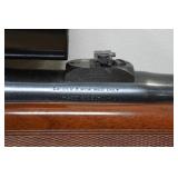 Browning FN Hi-Power Safari Grade 7mm Rem Mag Bolt-Action Rifle - Original Box