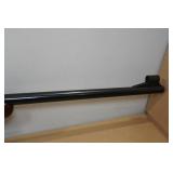 Browning FN Hi-Power Safari Grade 7mm Rem Mag Bolt-Action Rifle - Original Box