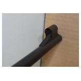 Browning FN Hi-Power Safari Grade 7mm Rem Mag Bolt-Action Rifle - Original Box