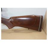 Browning FN Hi-Power Safari Grade 7mm Rem Mag Bolt-Action Rifle - Original Box