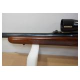 Browning FN Hi-Power Safari Grade 7mm Rem Mag Bolt-Action Rifle - Original Box