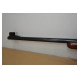 Browning FN Hi-Power Safari Grade 7mm Rem Mag Bolt-Action Rifle - Original Box