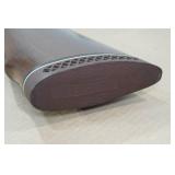 Browning FN Hi-Power Safari Grade 7mm Rem Mag Bolt-Action Rifle - Original Box