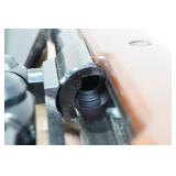 Browning FN Hi-Power Safari Grade 7mm Rem Mag Bolt-Action Rifle - Original Box