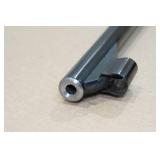 Browning FN Hi-Power Safari Grade 7mm Rem Mag Bolt-Action Rifle - Original Box