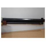 Henry H006 Big Boy Brass .44 Mag/.44 Spl Lever-Action Rifle