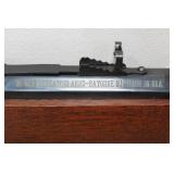 Henry H006 Big Boy Brass .44 Mag/.44 Spl Lever-Action Rifle