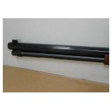 Henry H006 Big Boy Brass .44 Mag/.44 Spl Lever-Action Rifle