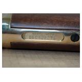 Henry H006 Big Boy Brass .44 Mag/.44 Spl Lever-Action Rifle