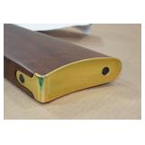 Henry H006 Big Boy Brass .44 Mag/.44 Spl Lever-Action Rifle