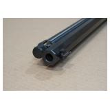 Henry H006 Big Boy Brass .44 Mag/.44 Spl Lever-Action Rifle