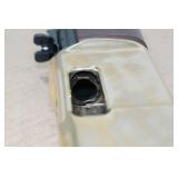 Henry H006 Big Boy Brass .44 Mag/.44 Spl Lever-Action Rifle