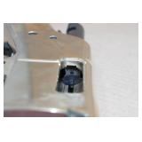 Henry H006 Big Boy Brass .44 Mag/.44 Spl Lever-Action Rifle