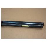 Henry H006 Big Boy Brass .44 Mag/.44 Spl Lever-Action Rifle