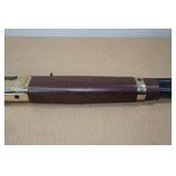 Henry H006 Big Boy Brass .44 Mag/.44 Spl Lever-Action Rifle