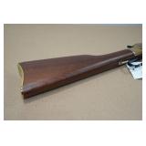 Henry H006 Big Boy Brass .44 Mag/.44 Spl Lever-Action Rifle