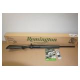 Remington 700 VTR .308 Win Bolt-Action Rifle - Adjustable Trigger - Original Box