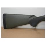 Remington 700 VTR .308 Win Bolt-Action Rifle - Adjustable Trigger - Original Box