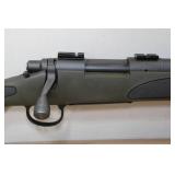 Remington 700 VTR .308 Win Bolt-Action Rifle - Adjustable Trigger - Original Box