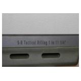 Remington 700 VTR .308 Win Bolt-Action Rifle - Adjustable Trigger - Original Box