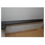 Remington 700 VTR .308 Win Bolt-Action Rifle - Adjustable Trigger - Original Box