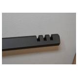 Remington 700 VTR .308 Win Bolt-Action Rifle - Adjustable Trigger - Original Box