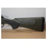 Remington 700 VTR .308 Win Bolt-Action Rifle - Adjustable Trigger - Original Box