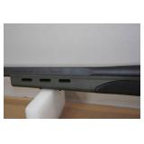 Remington 700 VTR .308 Win Bolt-Action Rifle - Adjustable Trigger - Original Box