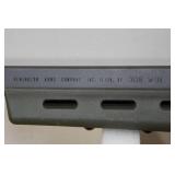 Remington 700 VTR .308 Win Bolt-Action Rifle - Adjustable Trigger - Original Box