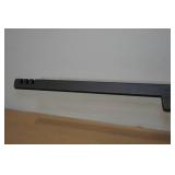 Remington 700 VTR .308 Win Bolt-Action Rifle - Adjustable Trigger - Original Box