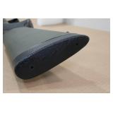 Remington 700 VTR .308 Win Bolt-Action Rifle - Adjustable Trigger - Original Box