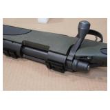 Remington 700 VTR .308 Win Bolt-Action Rifle - Adjustable Trigger - Original Box
