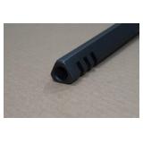 Remington 700 VTR .308 Win Bolt-Action Rifle - Adjustable Trigger - Original Box