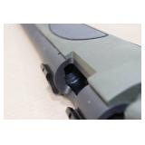 Remington 700 VTR .308 Win Bolt-Action Rifle - Adjustable Trigger - Original Box