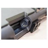 Remington 700 VTR .308 Win Bolt-Action Rifle - Adjustable Trigger - Original Box