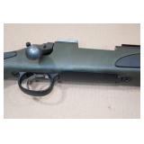 Remington 700 VTR .308 Win Bolt-Action Rifle - Adjustable Trigger - Original Box