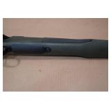 Remington 700 VTR .308 Win Bolt-Action Rifle - Adjustable Trigger - Original Box