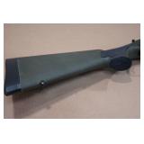 Remington 700 VTR .308 Win Bolt-Action Rifle - Adjustable Trigger - Original Box