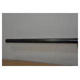 Ruger M77 .243 Win Bolt-Action Rifle - Weaver V4.5 Scope