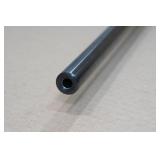 Ruger M77 .243 Win Bolt-Action Rifle - Weaver V4.5 Scope