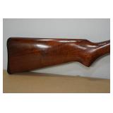Savage Model 219 .30-30 Win Single Shot Break-Action Rifle